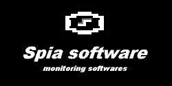 Spia software